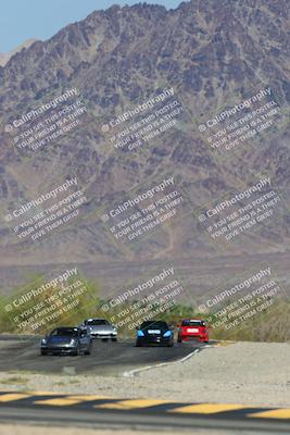 media/Apr-05-2025-PCA San Diego (Sat) [[2977f3371d]]/1-Green Group/Session 3 (Passing Exercise)/